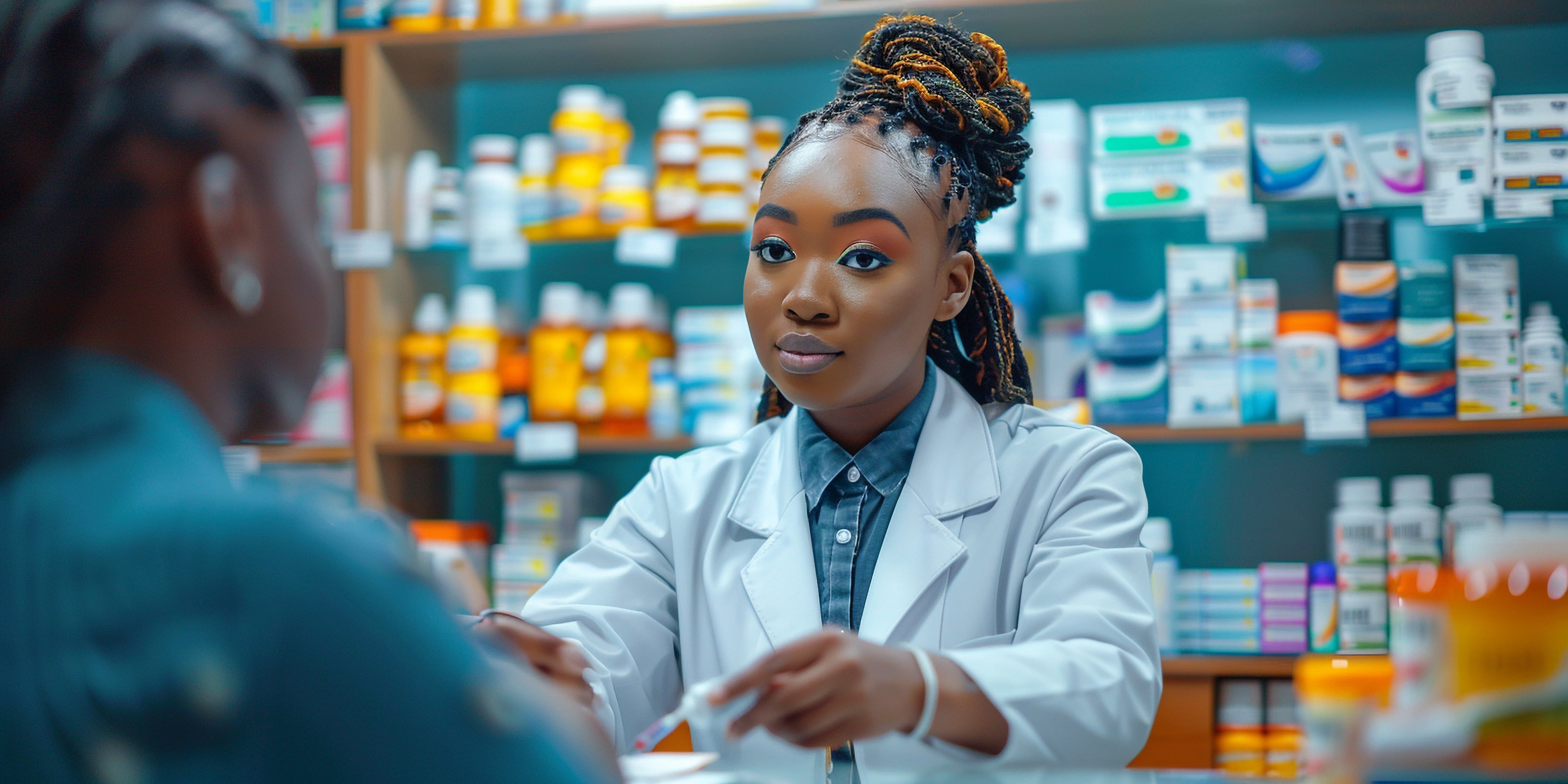 Medication Delivery